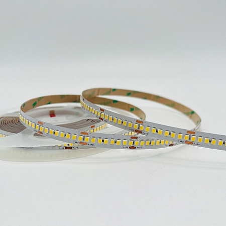 Базовая лента Favourite 2001-41420 - фото