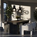 Подвесной светильник Freya Cottage FR5405PL-01B2 - фото