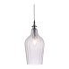 Подвесной светильник Maytoni Festa P033PL-01CH - фото