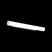 Светильник настенный ST-Luce Белый/Белый LED 1*18W 4000K SL439.531.01