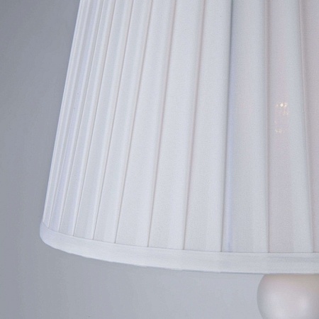 Напольный светильник Eurosvet 01058/1 - фото