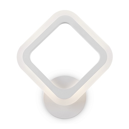 Настенный светильник (бра) Freya FR10020WL-L7W - фото