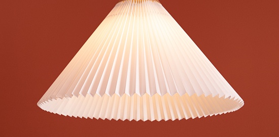 Подвесной светильник Freya FR5533PL-01BS1 - фото