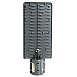 Светодиодный уличный консольный светильник Feron SP3032 50W 6400K 230V, серый - фото