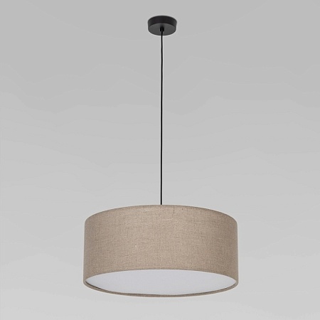 Подвесной светильник TK Lighting 10100 - фото