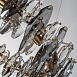 Подвесная люстра Favourite 4303-12P - фото