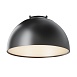 Подвесной светильник Technical Bowl TR126B-20W3K-B - фото