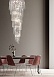 Подвесной светильник Maytoni  RC006PL-12CH - фото