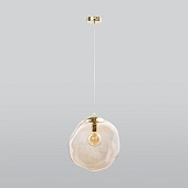 Подвесной акцентный светильник TK Lighting 4261 Sol