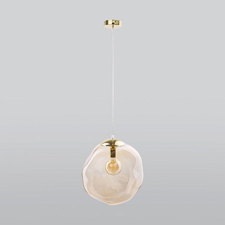 Подвесной акцентный светильник TK Lighting 4261 Sol - фото