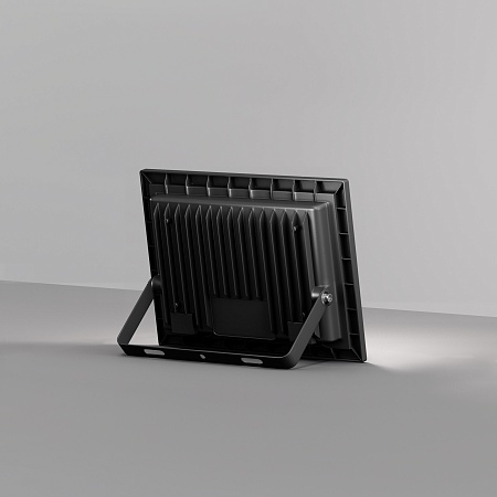 Прожектор Outdoor Flood FL001-L50B6K - фото