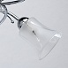 Люстра  мечта MW-Light  297013908 - фото