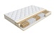 Матрас Askona Home Sleep Safe фото