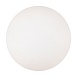 Настенный светильник (бра) Maytoni Basic form MOD321WL-01W3 - фото