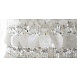 Подвесная люстра Arte Lamp PIPIRIMA A4041SP-8CC - фото