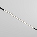 Трековый светильник Technical BASIS TR030-4-30WTW-DD-B - фото