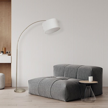 Напольный светильник TK Lighting 16022 Zenith - фото