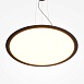 Подвесной светильник Maytoni MOD471PL-L57BK - фото
