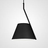 Подвесной Светильник Rupt Imperiumloft 140976-26