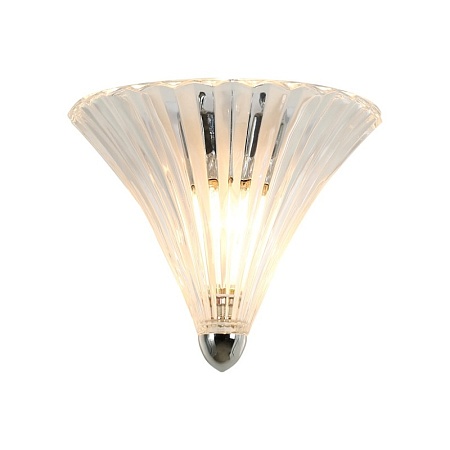 Бра Favourite 1696-1W - фото