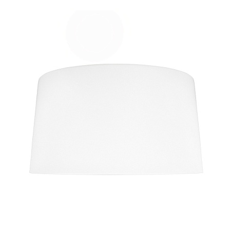 10360L White Потолочный светильник LOFT IT Duo - фото