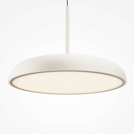 Подвесной светильник Maytoni MOD189PL-L39W3K - фото