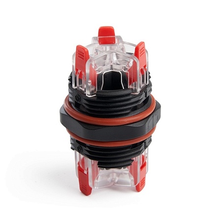 Распределительная коробка FERON LD533 41919 - фото