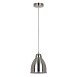 Точечный встраиваемый светильник ARTE LAMP A2054SP-1SS - фото