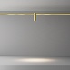 Трековый светильник Technical FOCUS LED TR143-1-5W3K-W-BS - фото