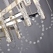 Подвесная люстра Favourite 2308-21P - фото