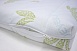 Матрас Askona Balance Practice Massage Flat фото