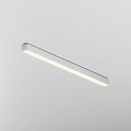 Линейный светильник Technical LL311019 - фото