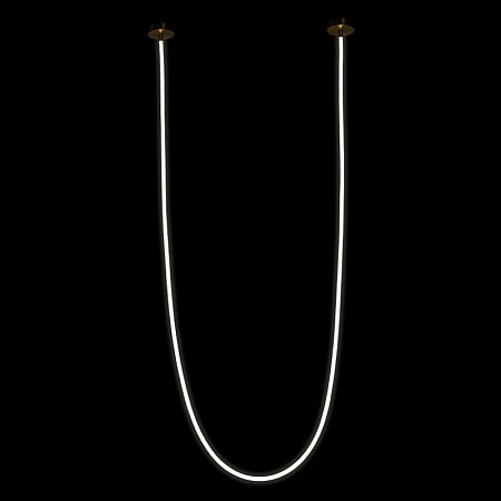 10230/5000 Подвесной светильник LOFT IT Lori - фото