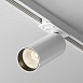 Трековый светильник Technical FOCUS LED TR021-1-12W3K-W-D-W - фото