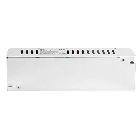 Лампа светодиодная Feron.PRO LB-1306 Свеча E14 6W 175-265V 2700K - фото