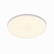 Св-к встр. Белый LED 1*22W 4000K 1 890Lm Ra80 180° IP44 D170xH20 85-265V ST700.548.22 - фото