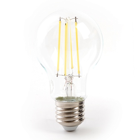 Лампа светодиодная Feron LB-613 Шар E27 13W 175-265V 4000K - фото