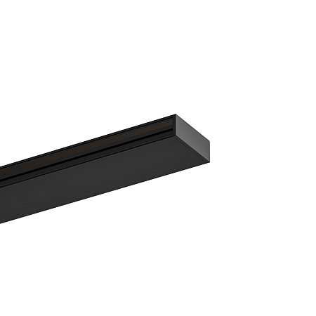 Трековый светильник Denkirs AIR BASE TR5201-BK - фото