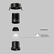 Встраиваемый светильник Technical DL118-15W-4K-B - фото