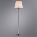 Торшер Arte Lamp Elba A2581PN-2CC - фото