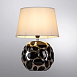 Декоративная настольная лампа Arte Lamp POPPY A4063LT-1CC - фото