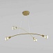 Подвесной светильник TK Lighting 2727 - фото