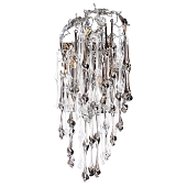 Бра Divinare SALICE 3150/02 AP-2