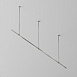 Готовая конструкция (набор) Technical TFC-Flar-L01-PT - фото