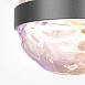 Настенный светильник (бра) Maytoni Misterio MOD379WL-L6B3K - фото