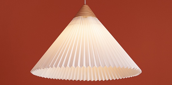 Подвесной светильник Freya FR5533PL-01BS - фото