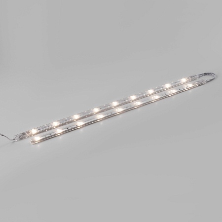 Светодиодный светильник Led Stick с выключателем 3W 4000K LTB74 Elektrostandard - фото