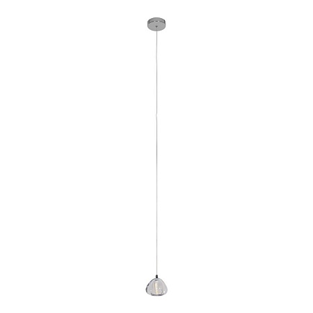 Светодиодная лента Led Strip 10151 - фото