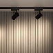 Трековый светильник Technical Vuoro TR029-3-20W4K-B - фото