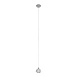 Светодиодная лента Led Strip 10151 - фото